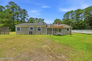 5237 Bell Williams Road, Currie, NC 28435 – photo 14