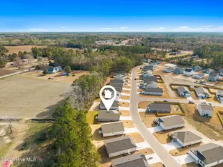 142 Maymont Street NW, Supply, NC 28462 – photo 5: 8-web-or-mls-DJI_20260115103425_0082_D c