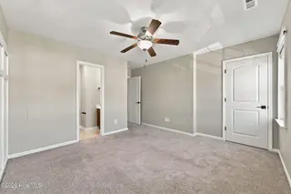 506 Oyster Rock Lane, Sneads Ferry, NC 28460 – photo 24