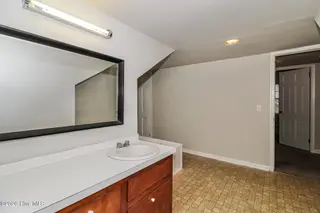 114 E Clay Street, Whiteville, NC 28472 – photo 13: listing_12