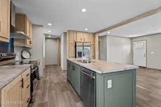 3840 Barnes Hill Church Road, Nashville, NC 27856 – photo 22: 23-web-or-mls-DSC08059