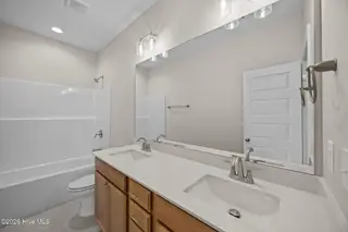 1018 Buckley Drive, Grimesland, NC 27837 – photo 19: 27-web-or-mls-BLS_0063
