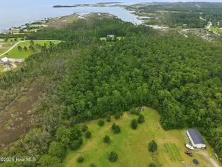121 Bay Drive, Smyrna, NC 28579 – photo 7: 0