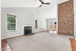 133 Kensington Way, Aberdeen, NC 28315 – photo 7: 46-web-or-mls-DSC00440