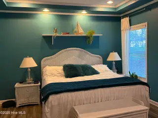 2534 K Street SW, Supply, NC 28462 — 3-bedroom manufactured home in Gators Grant, Supply, NC, photo 24 of 34: IMG_9428