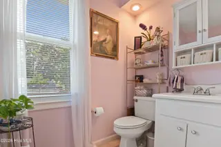 3423 Preakness Place, New Bern, NC 28562 – photo 16: DSC_2485