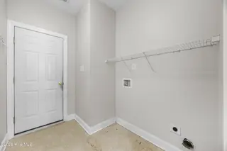 108 Marble Court, Jacksonville, NC 28546 – photo 13: 19_laundry