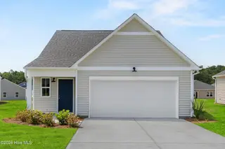 359 Glendale Arbor Drive SW 133, Ocean Isle Beach, NC 28469 – photo 1