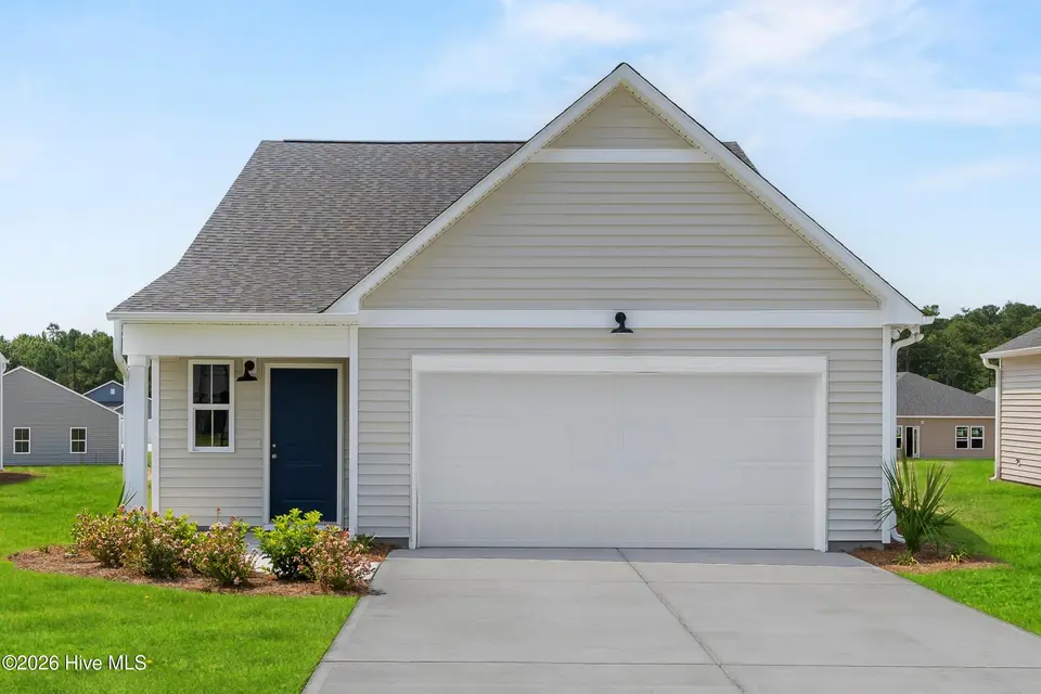 359 Glendale Arbor Drive SW 133, Ocean Isle Beach, NC 28469 – photo 1 of 39