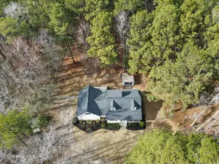 6628 Stag Park Road, Burgaw, NC 28425 — 3-bedroom home, Burgaw, NC, photo 3 of 63: 68-web-or-mls-GI - 6628 Stag Park Rd - L