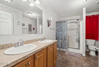 1856 Oxpen Road SW, Supply, NC 28462 – photo 12: 19-web-or-mls-Cammediallc.com (10 of 32)