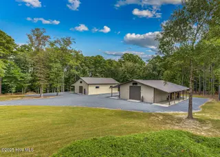 2345 Vass-Carthage Road, Carthage, NC 28327 – photo 2: 250915untitled-5078