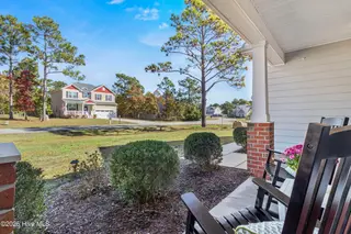 361 Scrub Oaks Drive, Hampstead, NC 28443 – photo 7: 52_img_2285 copy