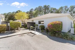 1033 Summerlin Falls Court, Wilmington, NC 28412 – photo 6: 47-web-or-mls-DSC00387