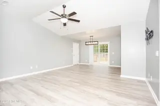 166 Ashbury Park Lane, Richlands, NC 28574 – photo 4: _DSC0267