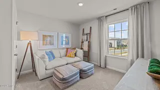 4004 Montford Drive, New Bern, NC 28562 – photo 17: 34-web-or-mls-DSC_9224