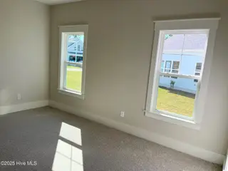 2285 Crescent Bay Drive, Southport, NC 28461 – photo 15: Guest Bed