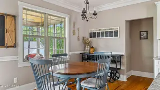 216 National Drive, Pinehurst, NC 28374 – photo 20: 20_DSC06886