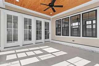 8238 Winding Creek Circle, Wilmington, NC 28411 – photo 19: 8238 Winding Creek Circle,