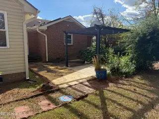 1720 Westwood Avenue W, Wilson, NC 27893 – photo 6: IMG_6759