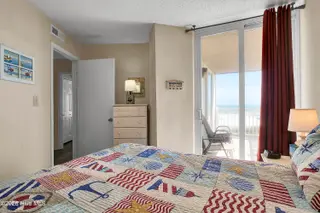 2000 New River Inlet Road Unit 2207, North Topsail Beach, NC 28460 – photo 22: Bedroom 2
