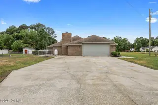 170 Leslie Road, Goldsboro, NC 27530 – photo 4: 170 Leslie Rd-1 2