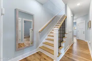 1604 Swordfish Lane Unit 2, Carolina Beach, NC 28428 – photo 24: 5_501a2983