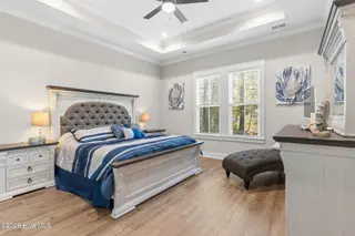 499 Oakwood Drive NW, Calabash, NC 28467 – photo 20