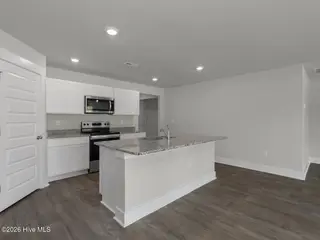 3027 Maravella Court 39, Bolivia, NC 28422 — 4-bedroom home in Mariner's Reach, Bolivia, NC, photo 11 of 39