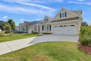 110 Whispering Pine Lane, Holly Ridge, NC 28445 – photo 3: 6G8A2769