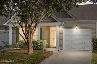 5138 Elton Drive SE, Southport, NC 28461 – photo 1: 03-www.kahunaphoto.com-3TW3