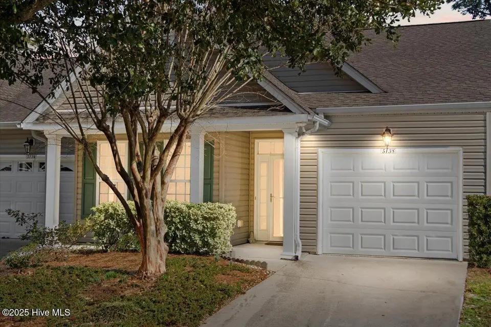 5138 Elton Drive SE, Southport, NC 28461 – photo 1 of 64: 03-www.kahunaphoto.com-3TW3
