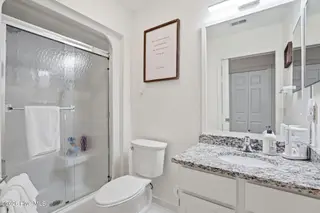 310 Pinehurst Trace Drive, Pinehurst, NC 28374 – photo 24: 28-web-or-mls-DSC00761 - edited