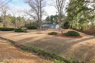 143 Ramsey Road, Jacksonville, NC 28546 – photo 6: 143 Ramsey-02