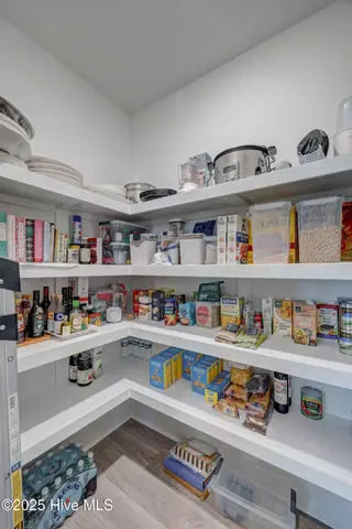 5119 Creswell Drive, Leland, NC 28451 – photo 20: Pantry