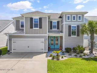 1515 Harbour Place Drive, Calabash, NC 28467 – photo 1: 1515HarbourPlaceDr - 3