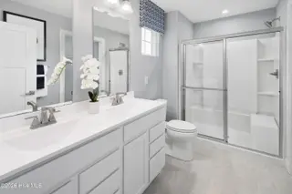 8025 Alexis Avenue, Leland, NC 28451 – photo 18: VM_GRAND_BAHAMA_RIDGE_WATER_20