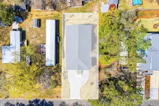 251 NE 66th Street, Oak Island, NC 28465 – photo 11: shniderproductions.com-13