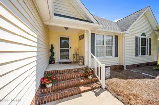 700 Doreen Court, Greenville, NC 27858 – photo 18: 18-web-or-mls-BLS_0013