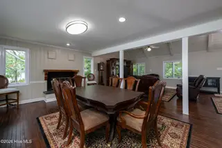 5616 Gondolier Drive, New Bern, NC 28560 – photo 17: 5616 Gondolier Drive, New Bern