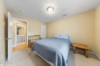 371 Pine Lake Road, Southport, NC 28461 — 3-bedroom home, Southport, NC, photo 23 of 33: 371PineLakeRd-93