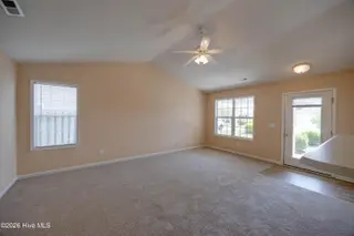 7225 Copperfield Court, Wilmington, NC 28411 – photo 5: IMG_8138HDR