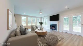 1007 Exeter Place, New Bern, NC 28562 – photo 8: 20250811140037654583000000-o