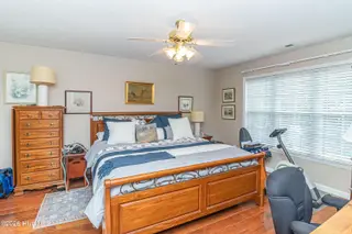 129 New Hope Village Drive, Goldsboro, NC 27534 – photo 24: IMG_2000