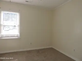337 Lee Drive, Havelock, NC 28532 – photo 6: DSCN1502