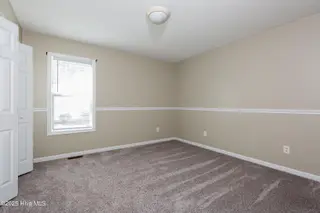 571 Deer Run Road, New Bern, NC 28562 – photo 12: 20250816-Rock I (2558 of 1)