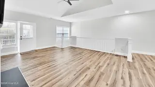 1922 Tara Court 204, Greenville, NC 27858 – photo 8: 1922 Tara Court Unit 204-23 (32)