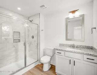 241 Townhome Lane 241, Southern Pines, NC 28387 – photo 21: DSC01178_79_80_81_82Interior02