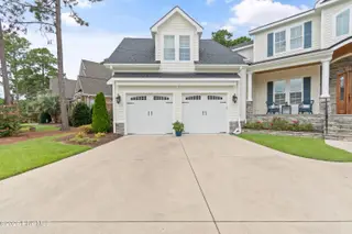 3712 Fairfield Way, Southport, NC 28461 – photo 4: 3712FairfieldWay - 4
