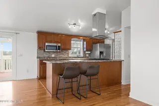 2917 Highway 70, Beaufort, NC 28516 – photo 16: 19-web-or-mls-1S3A8125